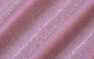 Nantycaws fibreglass roofing costs