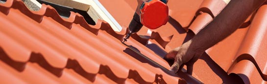 save on Nantycaws roof installation costs