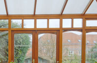 free Nantycaws conservatory insulation quotes